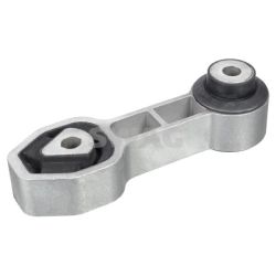 Variklio montavimas SWAG 70 93 6617