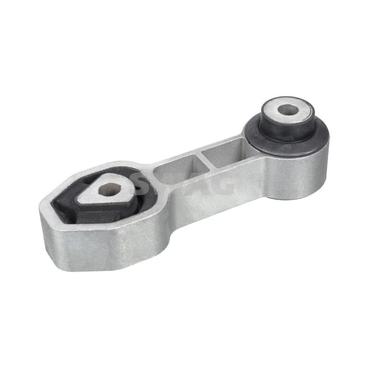 Variklio montavimas SWAG 70 93 6617