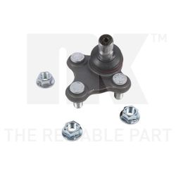 Šarnyras / girgždukas NK 5043426