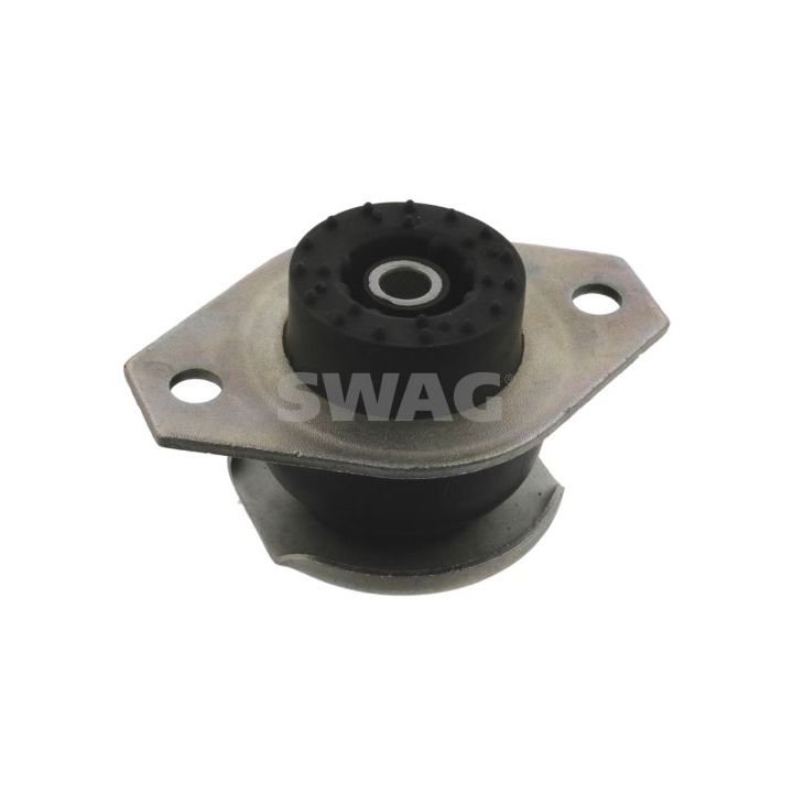 Montavimas, neautomatinė transmisija SWAG 70 93 6813