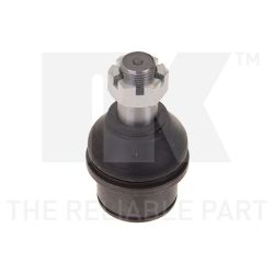 Šarnyras / girgždukas NK 5043502