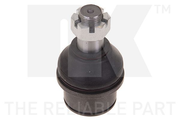 Šarnyras / girgždukas NK 5043502