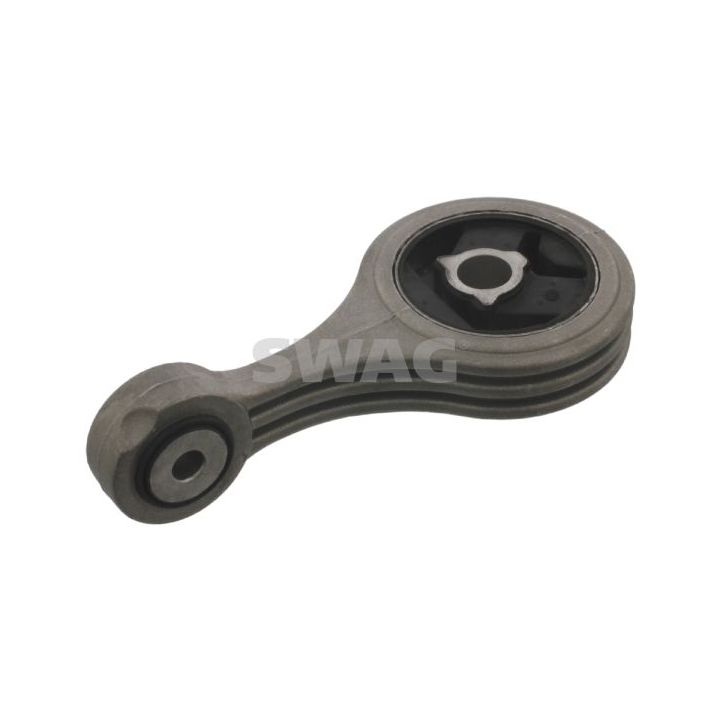 Montavimas, neautomatinė transmisija SWAG 70 93 6814