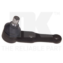 Šarnyras / girgždukas NK 5043503