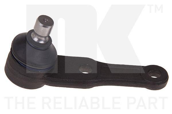 Šarnyras / girgždukas NK 5043503