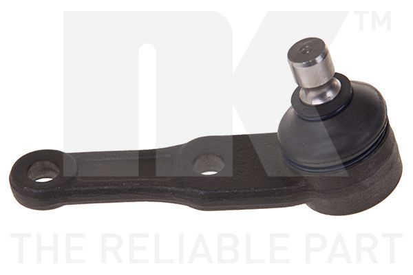 Šarnyras / girgždukas NK 5043503