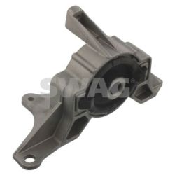 Variklio montavimas SWAG 70 93 6822