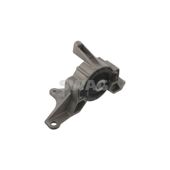 Variklio montavimas SWAG 70 93 6822