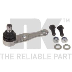 Šarnyras / girgždukas NK 5043504