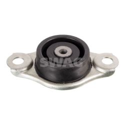 Variklio montavimas SWAG 70 93 6823