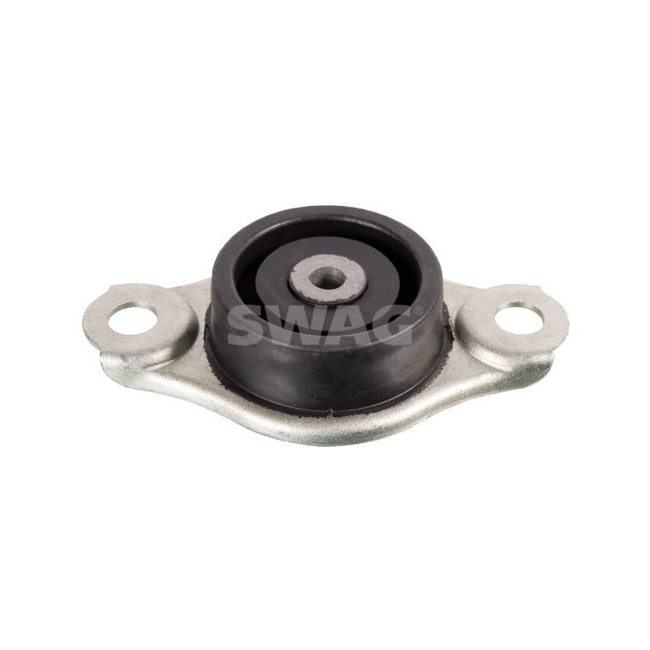 Variklio montavimas SWAG 70 93 6823