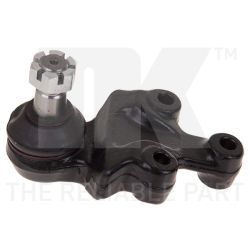 Šarnyras / girgždukas NK 5043505