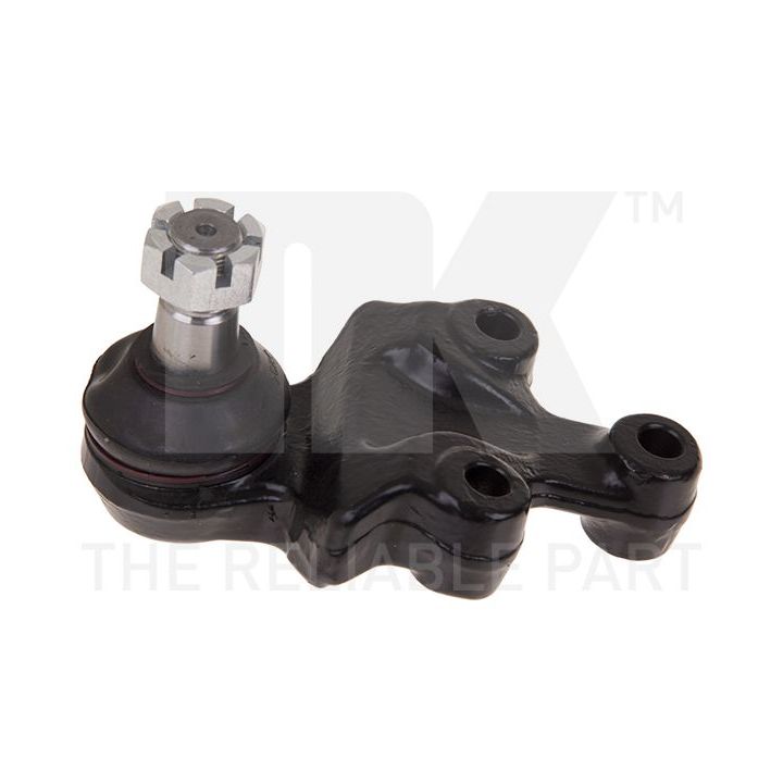 Šarnyras / girgždukas NK 5043505