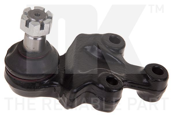 Šarnyras / girgždukas NK 5043505