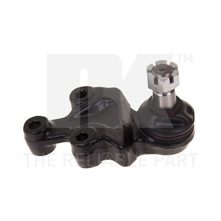 Šarnyras / girgždukas NK 5043505