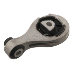 Montavimas, neautomatinė transmisija SWAG 70 93 6971