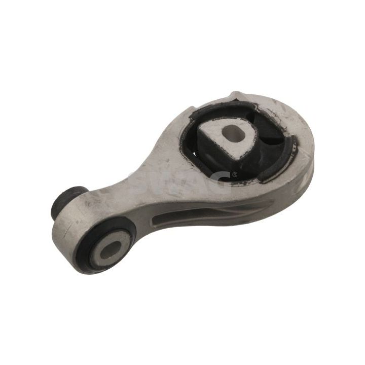 Montavimas, neautomatinė transmisija SWAG 70 93 6971