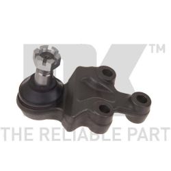 Šarnyras / girgždukas NK 5043506