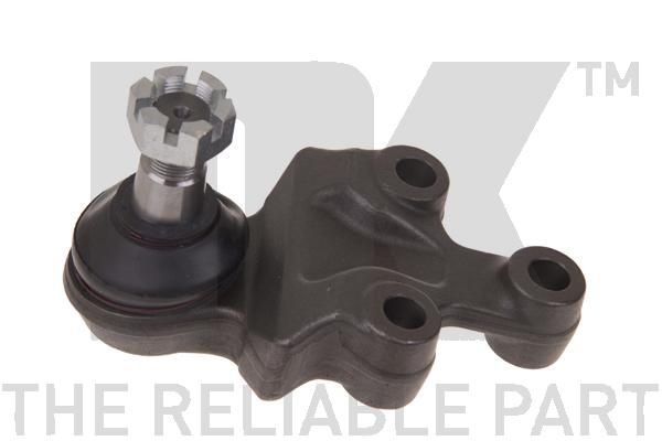 Šarnyras / girgždukas NK 5043506