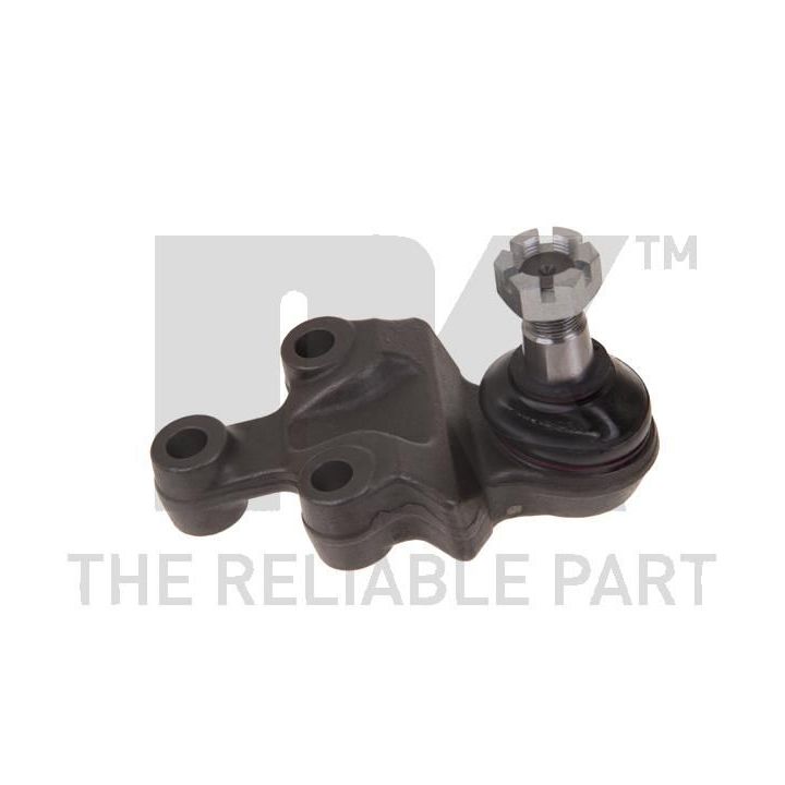 Šarnyras / girgždukas NK 5043506