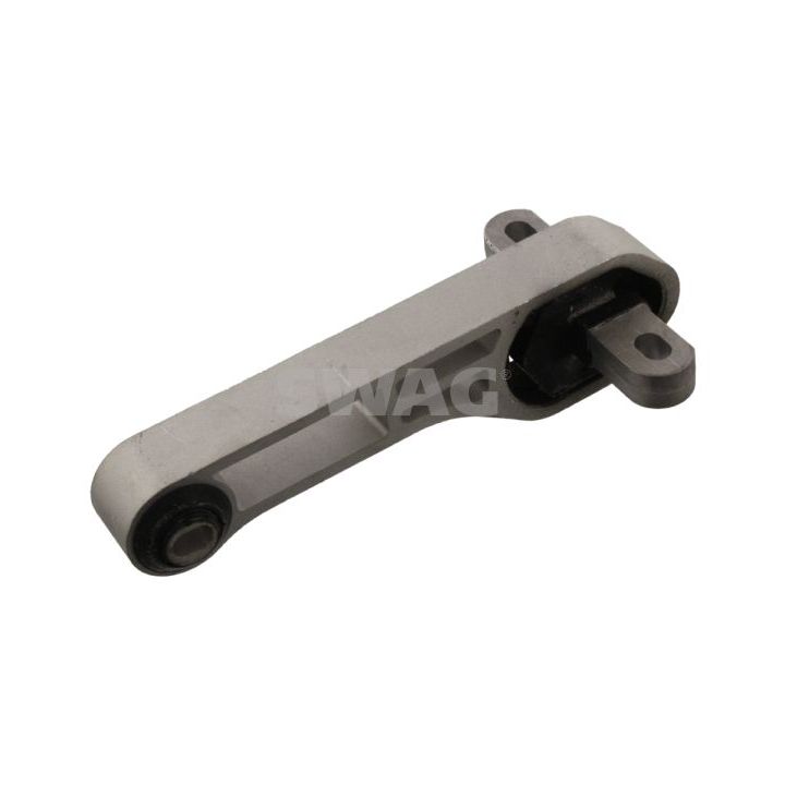 Montavimas, neautomatinė transmisija SWAG 70 93 6972