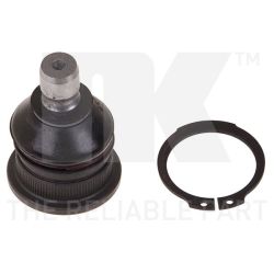 Šarnyras / girgždukas NK 5043507