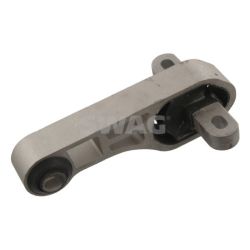 Montavimas, neautomatinė transmisija SWAG 70 93 6973