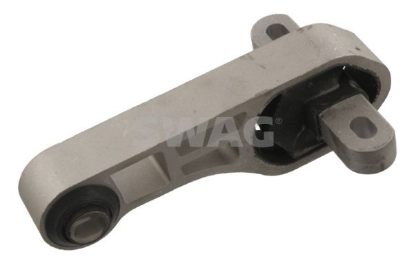 Montavimas, neautomatinė transmisija SWAG 70 93 6973