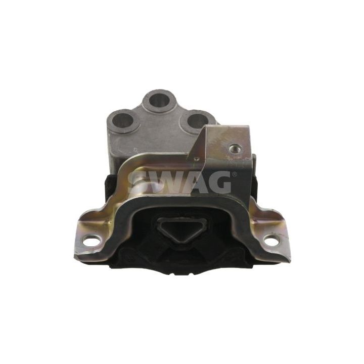 Variklio montavimas SWAG 70 93 6974