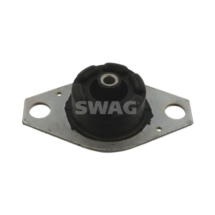 Montavimas, neautomatinė transmisija SWAG 70 93 7014