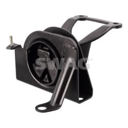 Variklio montavimas SWAG 70 93 7164