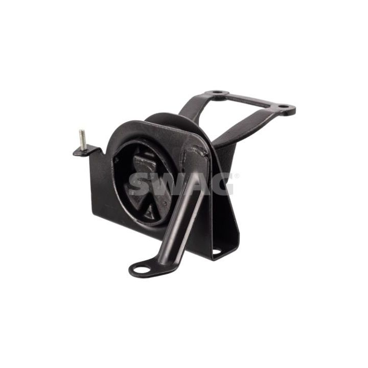 Variklio montavimas SWAG 70 93 7164