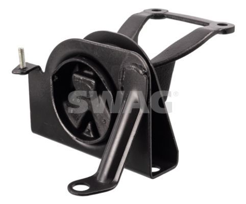 Variklio montavimas SWAG 70 93 7164