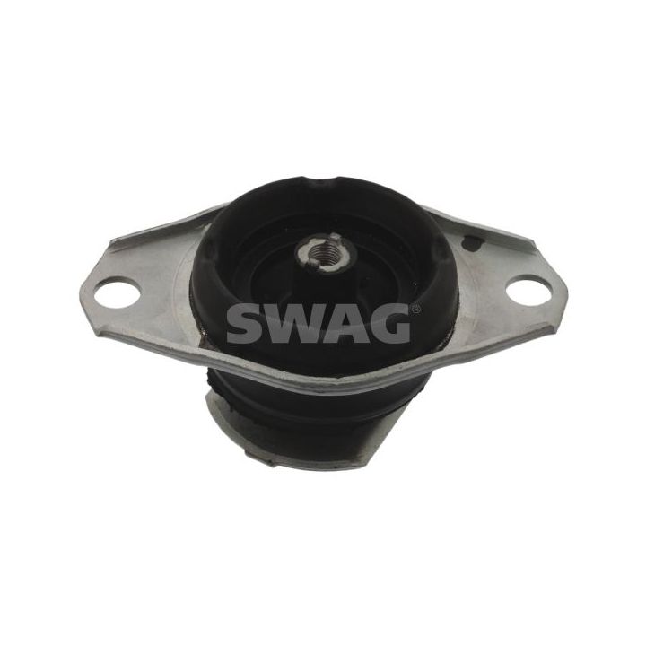 Variklio montavimas SWAG 70 93 7578