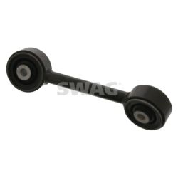 Montavimas, neautomatinė transmisija SWAG 70 93 9280