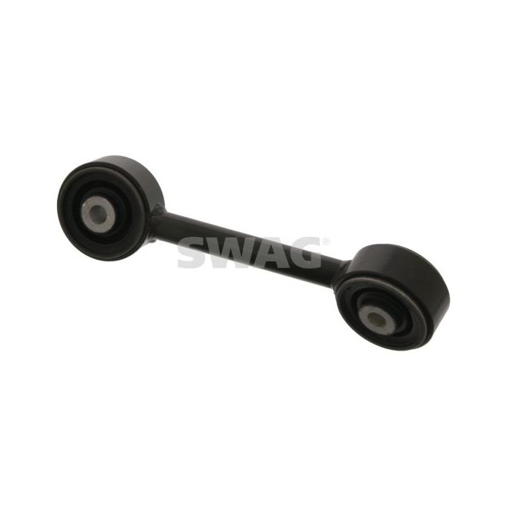 Montavimas, neautomatinė transmisija SWAG 70 93 9280