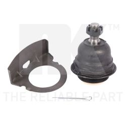 Šarnyras / girgždukas NK 5043510