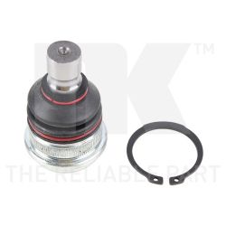 Šarnyras / girgždukas NK 5043511