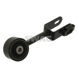 Montavimas, neautomatinė transmisija SWAG 70 93 9282