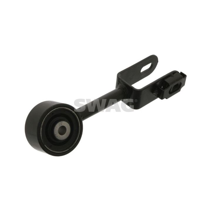 Montavimas, neautomatinė transmisija SWAG 70 93 9282