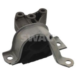 Montavimas, neautomatinė transmisija SWAG 70 93 9642