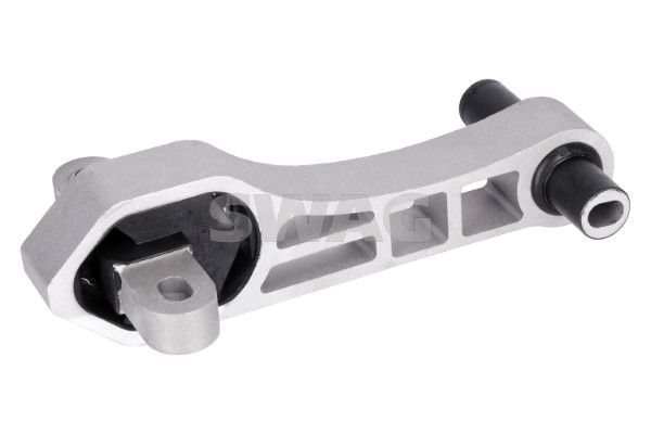 Montavimas, neautomatinė transmisija SWAG 70 94 0066