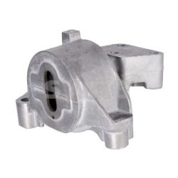 Variklio montavimas SWAG 70 94 0067