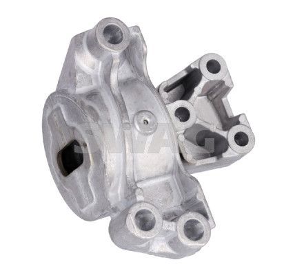 Variklio montavimas SWAG 70 94 0067