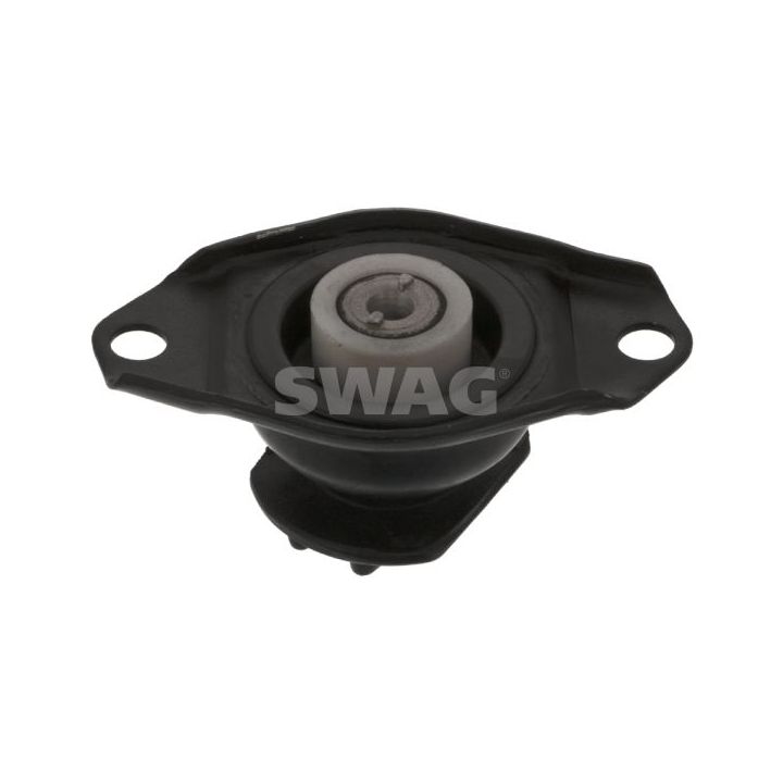 Montavimas, neautomatinė transmisija SWAG 70 94 4921