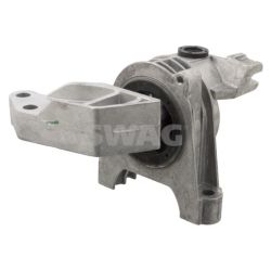 Variklio montavimas SWAG 74 10 4397