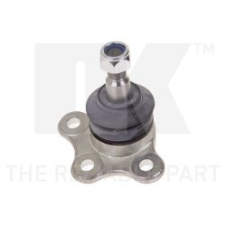 Šarnyras / girgždukas NK 5043633