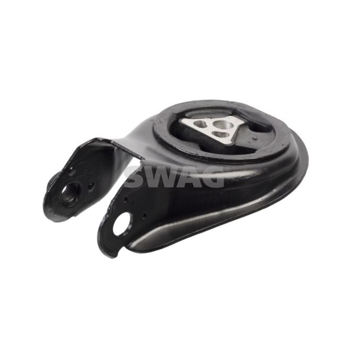 Variklio montavimas SWAG 83 10 6393