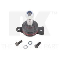 Šarnyras / girgždukas NK 5043916