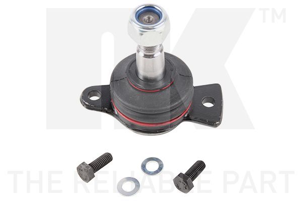 Šarnyras / girgždukas NK 5043916